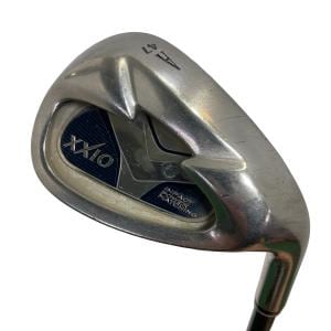 �w�w�h�n�i�Q�O�O�W�j�@�`�S�V