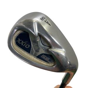 �w�w�h�n�i�Q�O�O�W�j�@�`�T�O