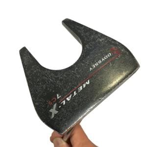 �l�d�s�`�k�|�w�@���V�b�r�@�R�R�C���`