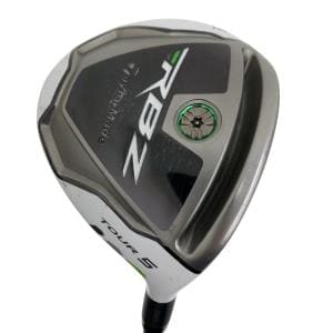 �q�a�y�@�s�n�t�q�@�T�v