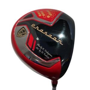 �i�o�@���b�h�@�P�O°