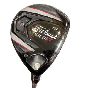 �X�P�R�@�e�@�P�X°