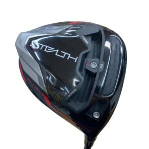 �r�s�d�`�k�s�g�@�o�k�t�r�{�@�P�O�D�T°