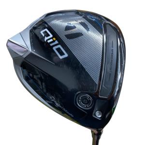 �p���P�O�@�P�O�D�T°