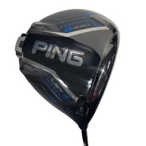 �f�S�S�O�@�k�r�s�@�P�O�D�T°