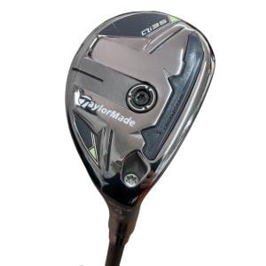 �p���R�T�@�t�S