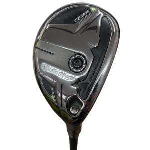 �p���R�T�@�t�R