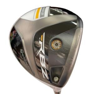 �q�a�y�@�r�s�`�f�d�@�Q�@�P�O�D�T°