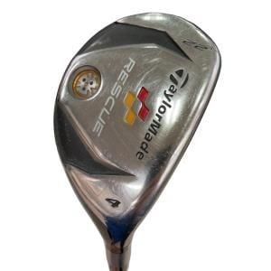 �q�d�r�b�t�d�i�Q�O�O�X�j�@�t�S