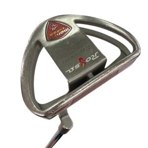 �q���������@���������@�����������@�����������@�P�@�R�S�C���`