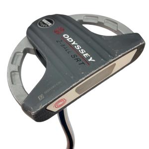 �v�g�h�s�d�@�r�s�d�d�k�@�Q�E���������@�r�q�s�@�R�R�C���`