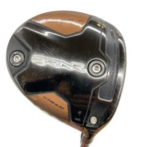 �a�q�m�q�@�l�h�m�h�@�c�q�h�u�d�q�@�P�P�D�T°