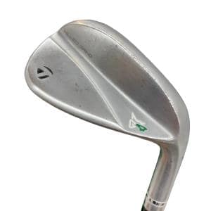 �s�����������@�l�������@�l�h�k�k�d�c�@�f�q�h�m�c�@�S�@�T�O°�^�O�X°