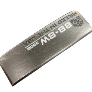 �a�d�s�s�h�m�`�q�c�h�@�a�a�W�v�i�Q�O�Q�Q�j�@�R�S�C���`