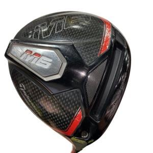 �l�U�@�P�O�D�T°