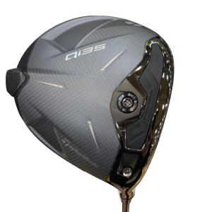 �p���R�T�@�@�X°