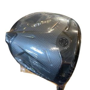 �p���R�T�@�@�X°