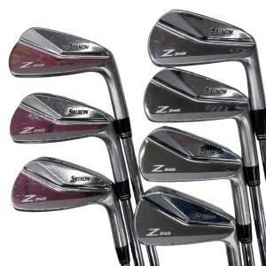 �r�q�h�w�n�m�@�y�X�S�T�@�W�r