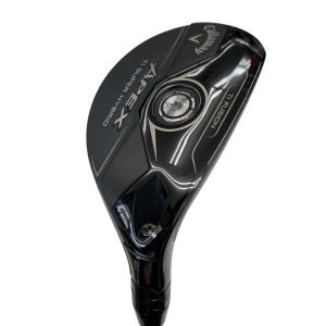 �`�o�d�w�@�s���@�r�t�o�d�q�@�g�x�a�q�h�c�i�Q�O�Q�U�j�@�Q�P°