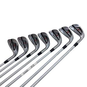 �a�q�h�c�f�d�r�s�n�m�d�@�Q�P�R�g�e�@�V�r