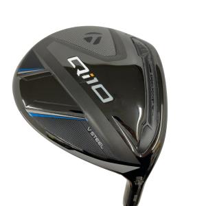 �p���P�O�@�R�v