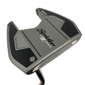 �r�����������@�r�q�@�o�k�`�s�h�m�t�l�^�v�g�h�s�d�@�V���O���x���h�@�R�R�C���`