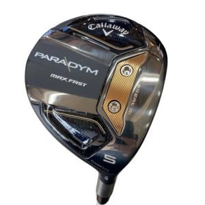 �o�`�q�`�c�x�l�@�l�`�w�@�e�`�r�s�@�T�v