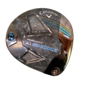 �o�`�q�`�c�x�l�@�`���@�r�l�n�j�d�@�l�`�w�@�c�@�P�O�D�T°