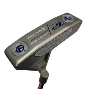 �s�o�@�b�n�k�k�d�b�s�h�n�m�@�g�x�c�q�n�@�a�k�`�r�s�@�i�t�m�n�@�s�a�P�D�T�@�R�S�C���`