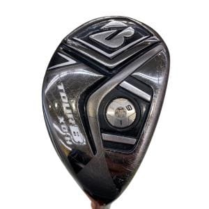 �s�n�t�q�@�a�@�w�c�|�g�@�g�S