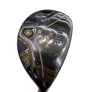 �l�`�i�d�r�s�x�@�q�����������i�Q�O�Q�P�j�@�g�T