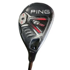 �f�S�P�O�@�t�S