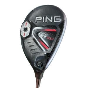 �f�S�P�O�@�t�T