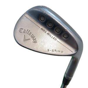 �l�c�@�R�@�N�������b�L�@�T�Q°�^�P�O°�r�@�t�r�`