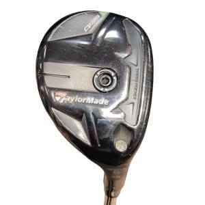 �p���R�T�@�t�T