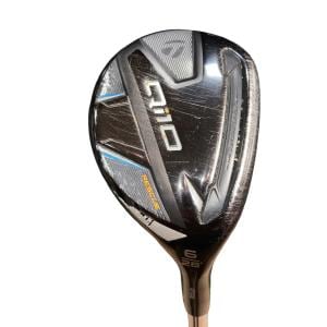 �p���P�O�@�t�U