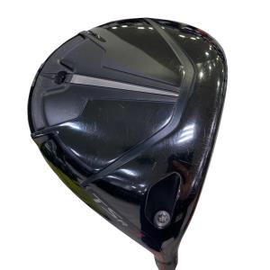 �s�r�q�R�@�@�X°