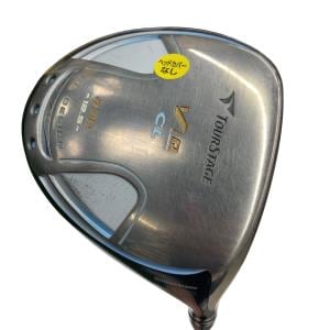 �s�n�t�q�r�s�`�f�d�@�u���p�@�b�k�i�Q�O�O�W�j�@�P�Q�D�T°�i�A�N�A�u���[�j