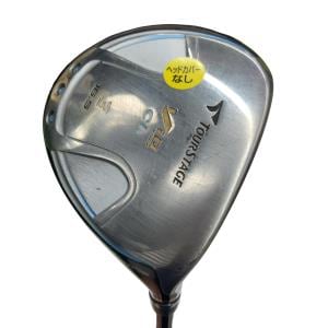 �s�n�t�q�r�s�`�f�d�@�u���p�@�b�k�i�Q�O�O�W�j�@�R�v�@�i�A�N�A�u���[�j