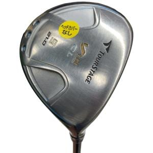 �s�n�t�q�r�s�`�f�d�@�u���p�@�b�k�i�Q�O�O�W�j�@�T�v�@�i�A�N�A�u���[�j