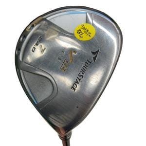 �s�n�t�q�r�s�`�f�d�@�u���p�@�b�k�i�Q�O�O�W�j�@�V�v�@�i�A�N�A�u���[�j