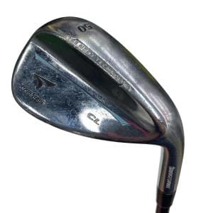 �s�n�t�q�r�s�`�f�d�@�b�k�|�v�d�c�f�d�@�T�O°�^�O�V°