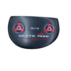 �v�g�h�s�d�@�q�h�y�d�@�����@���R�b�r�@�R�R�C���`