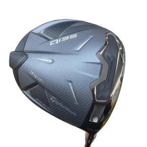 �p���R�T�@�l�`�w�@�P�O�D�T°