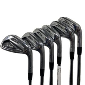 �s���������������@�`�o�Q�@�V�P�U�@�U�r