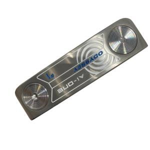 �`���|�n�m�d�@���P�@�V���o�[�@�R�S�C���`