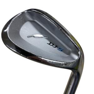 �c�i�|�T�@�T�O°