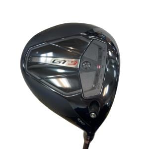 �f�s�R�@�P�O°