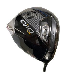 �p���P�O�@�k�r�@�@�W°�@�t�r�`