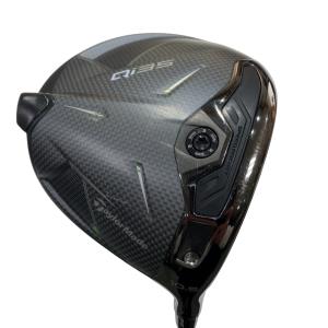 �p���R�T�@�P�O�D�T°